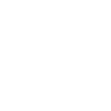 Hayalindeki Toyota aracınızı seçin