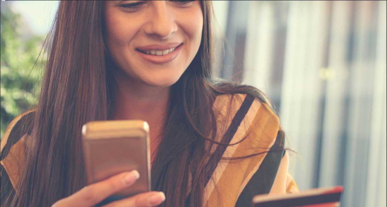 Online rezervasyon görseli 2